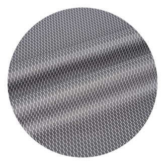 Spill uniform stoff