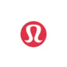 Partner6