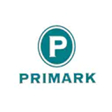 Partner1