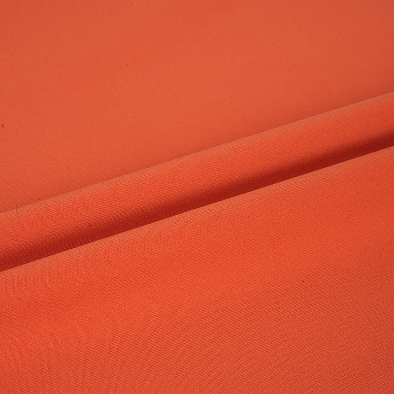 21sp020 myk strekkprestasjoner Urban Leisure Sports Fabrics
