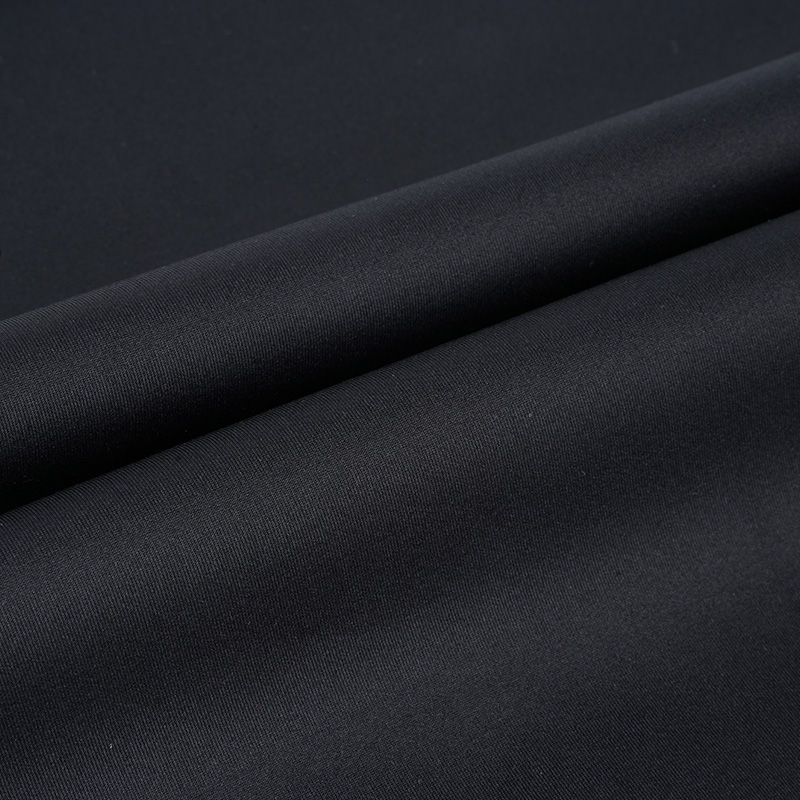 Wi23 Zizo 85% nylon 15% spandex slitasjebestandig og glatt hest ridebukser SCUBA-stoff